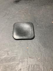 Заглушка передняя правая BMW 6