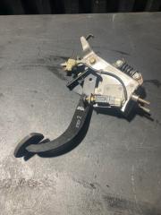 Педаль тормоза правая SUBARU IMPREZA