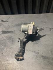 Блок ABS SUBARU IMPREZA