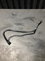 Трубка системы охлаждения BMW 5 2012 Б/У Трубка системы охлаждения BMW 5 2012