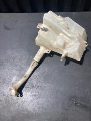 Бачок омывателя Infiniti G35