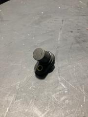 Датчик положения распредвала BMW 5