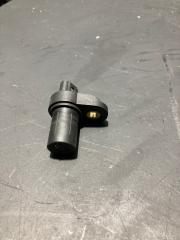 Датчик положения распредвала BMW 3