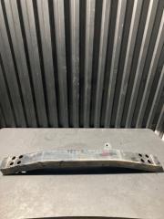 Усилитель бампера передний Infinity G35