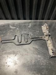 Радиатор гидроусилителя руля BMW 3