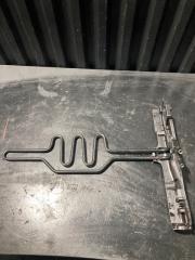 Радиатор гидроусилителя руля BMW 3