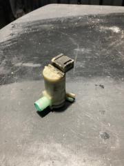 Насос омывателя лобового стекла Infinity G35