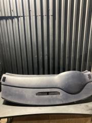 Торпедо Audi A6 2003