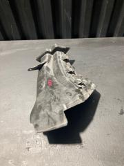 Воздуховод тормозов передний левый BMW 1 2005