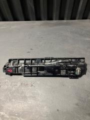 Кронштейн радиатора BMW 3