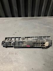 Кронштейн радиатора BMW 3