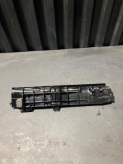 Кронштейн радиатора BMW 3