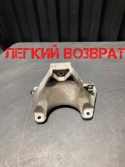 Кронштейн КПП BMW 5 2012