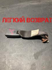 Ответная часть ремня безопасности задний SUBARU FORESTER