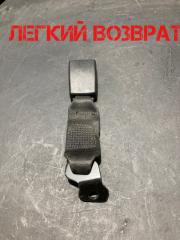 Замок ремня безопасности задний BMW 5