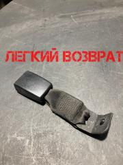 Замок ремня безопасности задний BMW 1 2005