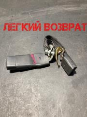 Ответная часть ремня безопасности задний левый SUBARU FORESTER