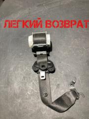 Ремень безопасности передний левый BMW X1