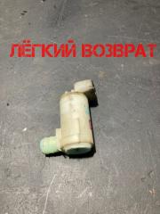 Насос омывателя лобового стекла BMW 3