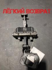 Ограничитель двери передний BMW X5