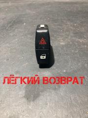 Фото запчасти кнопка аварийной сигнализации BMW 6 Б/У запчасть Запчасть кнопка аварийной сигнализации BMW 6