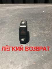 Фото запчасти кнопка аварийной сигнализации BMW 6 Б/У запчасть Запчасть кнопка аварийной сигнализации BMW 6