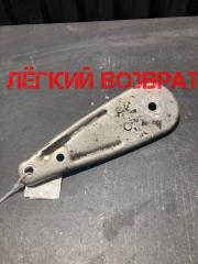 Реактивная тяга правая BMW 5