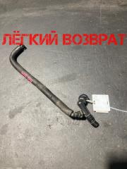 Патрубок вентиляции картера BMW 3