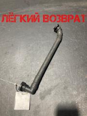 Патрубок вентиляции картера BMW 3