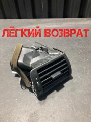 Дефлектор обдува правый BMW 3