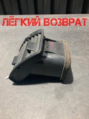 Дефлектор обдува правый BMW X5