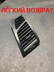 Дефлектор обдува передний левый BMW 1 2005