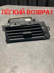 Дефлектор обдува передний левый BMW 5