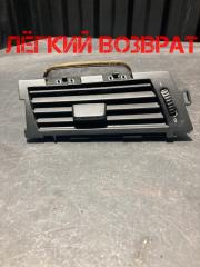 Дефлектор обдува передний левый BMW 5