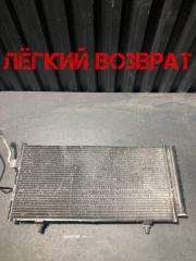 Радиатор кондиционера