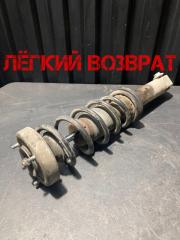 Амортизатор задний правый BMW 6