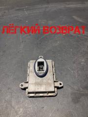 Блок розжига ксенона BMW 3 2013