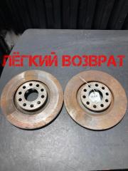 Комплект сцепления BMW 1 2005