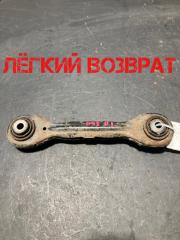 Рычаг подвески верхний задний BMW 3