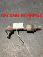 Стойка стабилизатора задняя BMW 5