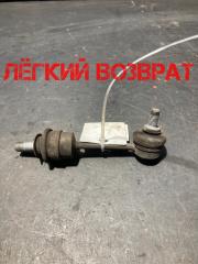 Стойка стабилизатора задняя BMW 5