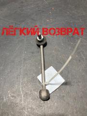 Стойка стабилизатора задняя BMW 1 2005