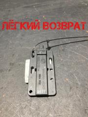 Антенна Passive Access BMW 5 Б/У Антенна Passive Access BMW 5