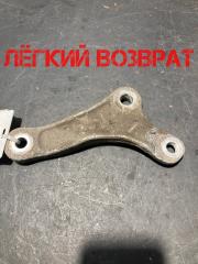 Кронштейн стойки штанги стабилизатора правый BMW 5