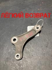 Кронштейн стойки штанги стабилизатора левый BMW 5