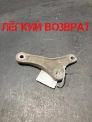 Кронштейн стойки штанги стабилизатора левый BMW 5