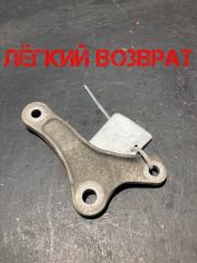 Кронштейн стойки штанги стабилизатора левый BMW 5