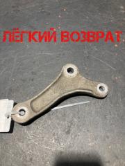 Кронштейн стойки штанги стабилизатора правый BMW 5