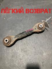 Рычаг подвески верхний задний BMW 1 2005