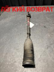 Рулевой наконечник передний правый LAND ROVER RANGE ROVER 2003